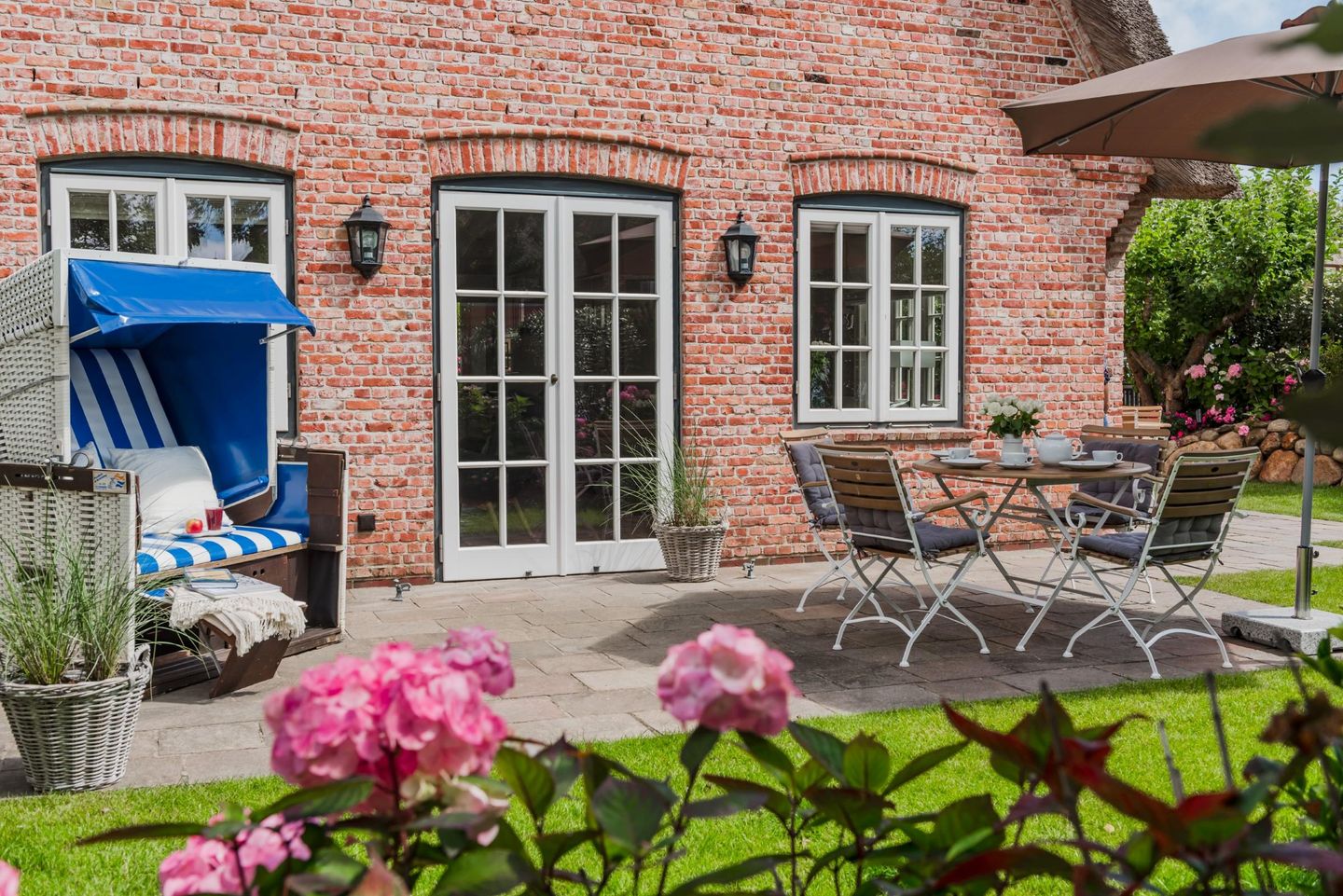  LITZKOW 15803 Morsum - 