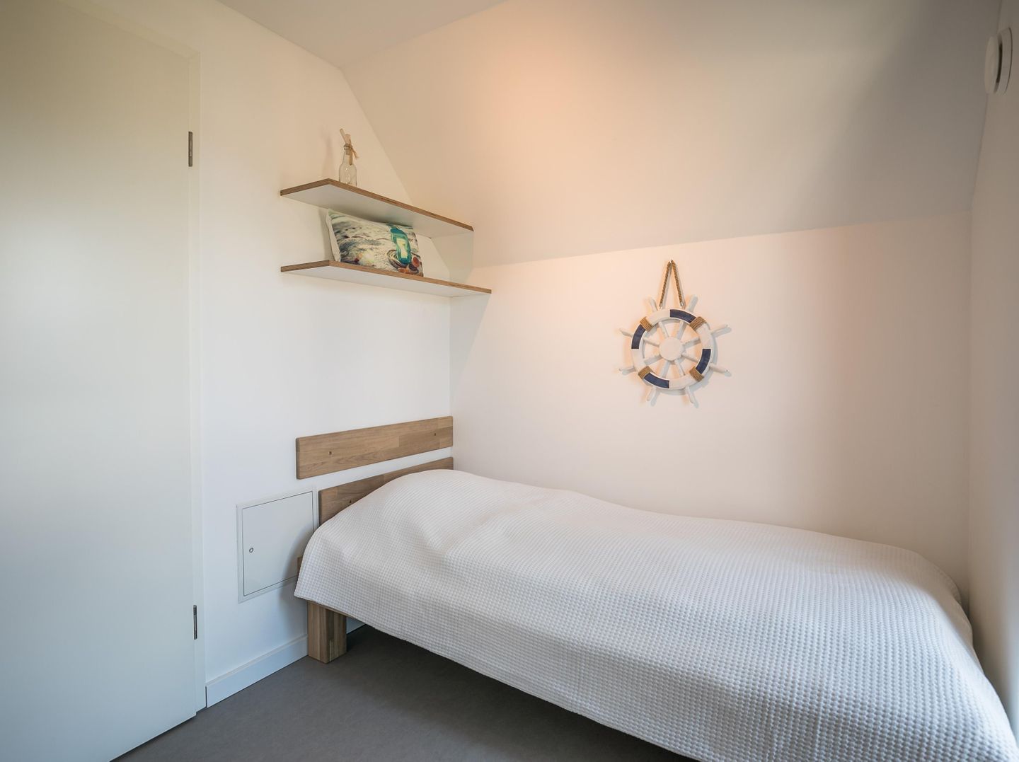 "Beach House 2, Laguna Beach 2", Schlafzimmer 2