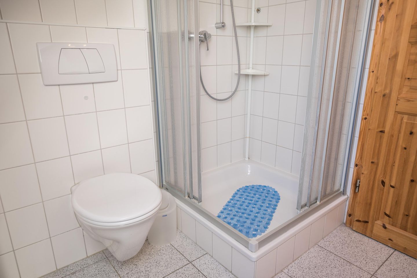 Haus Marlies Bad