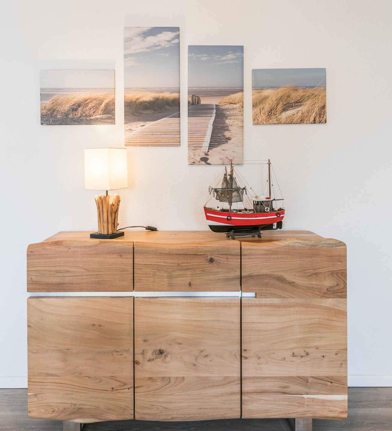 "Ferienwohnung Elli"