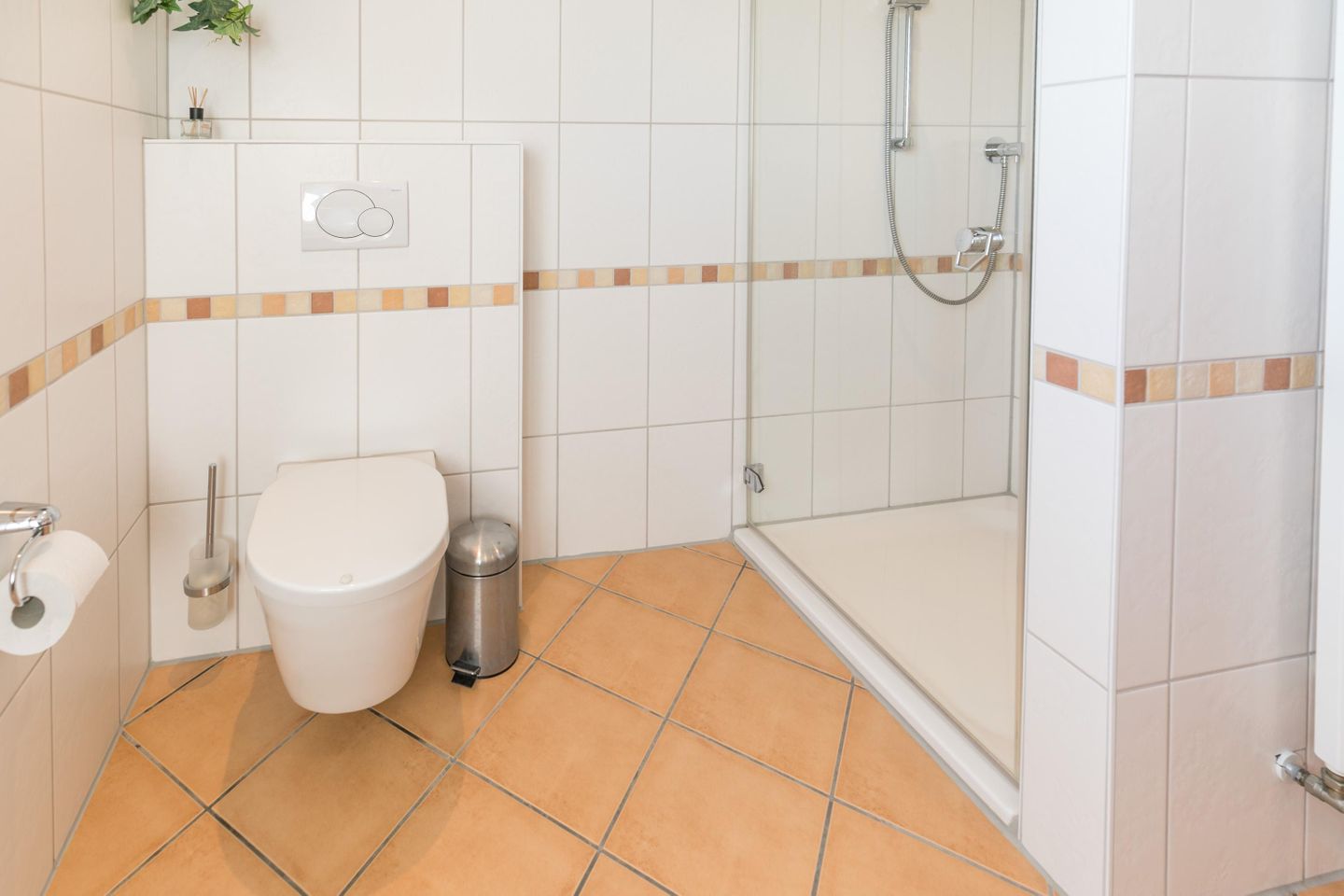 Theodor-Storm-Haus, Whg. 13 Bad