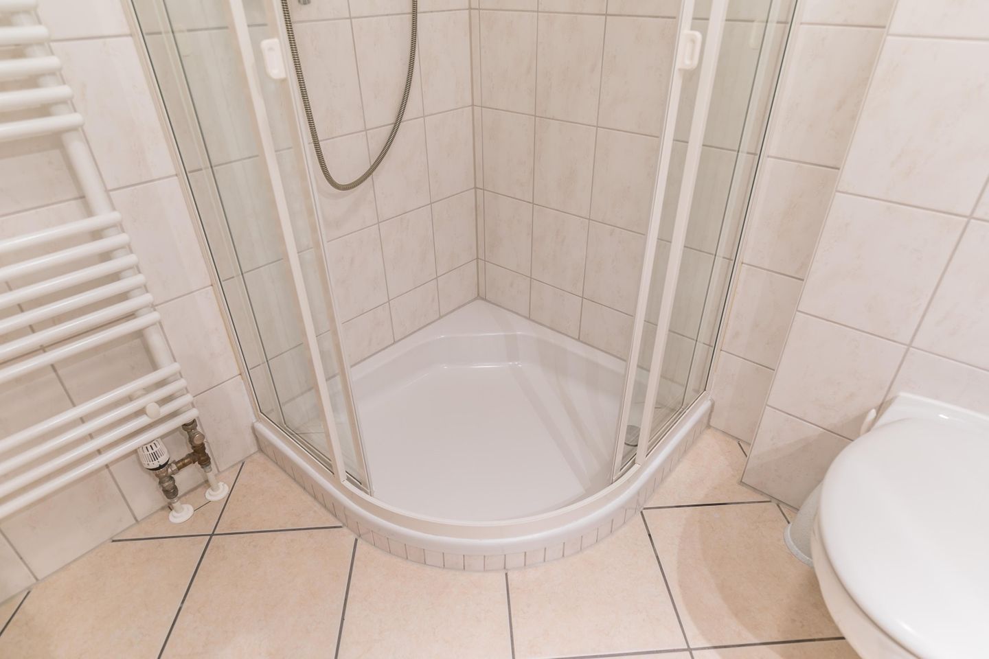 Theodor-Storm-Haus, Whg. 10 Bad
