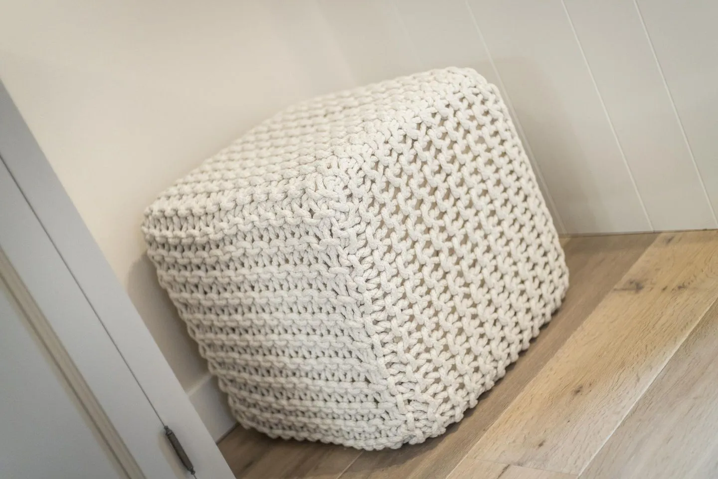 Strandgut Wohnung 9 Wenningstedt - Dekoratives Detail