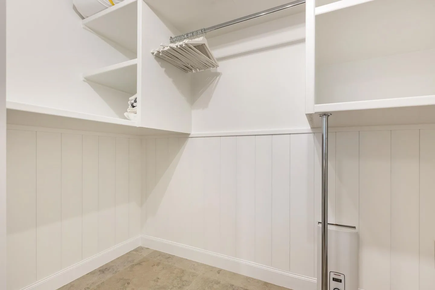 Haus Ankerlicht Whg. 68 Westerland - Schlafzimmer