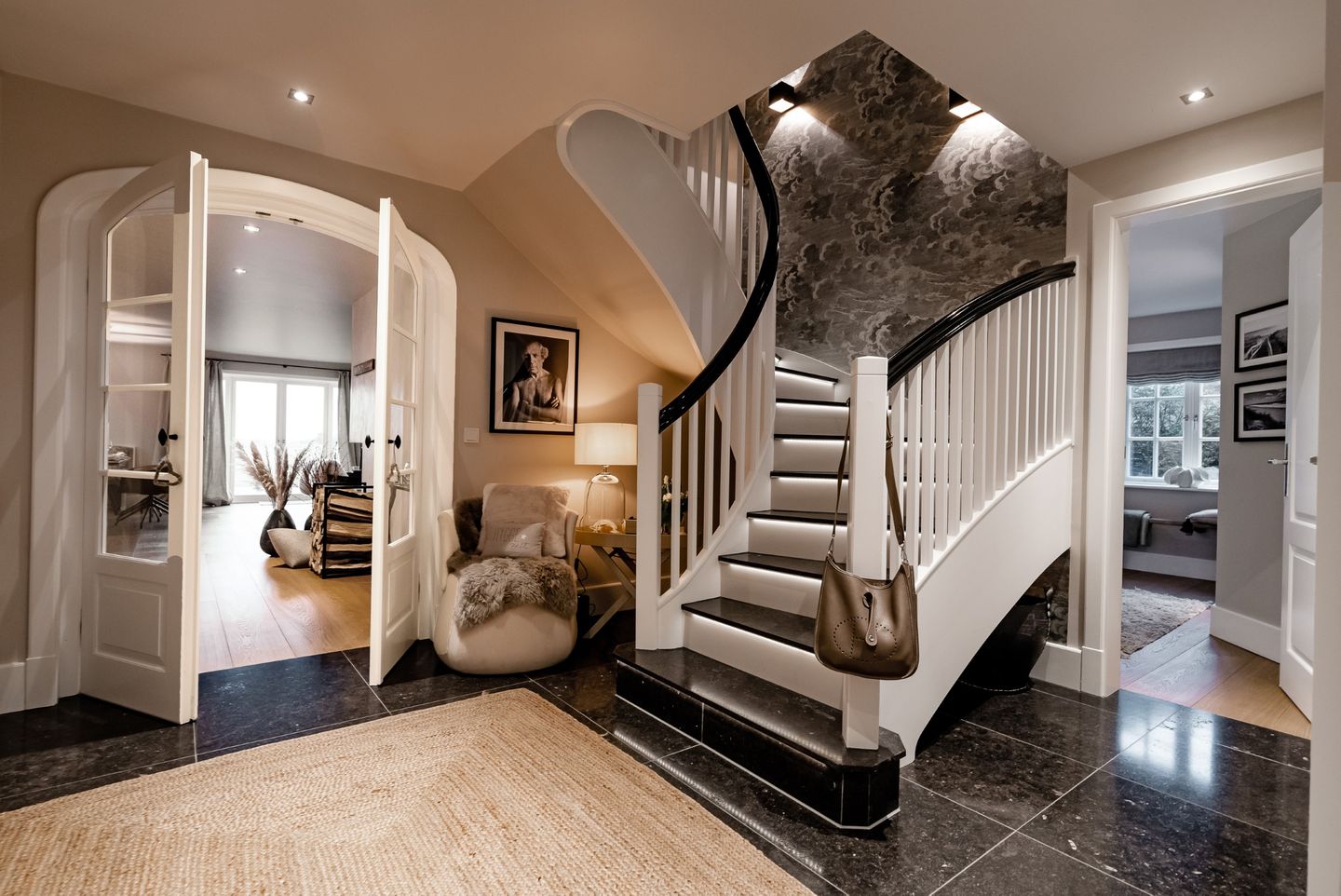  LITZKOW 16705 Archsum - 