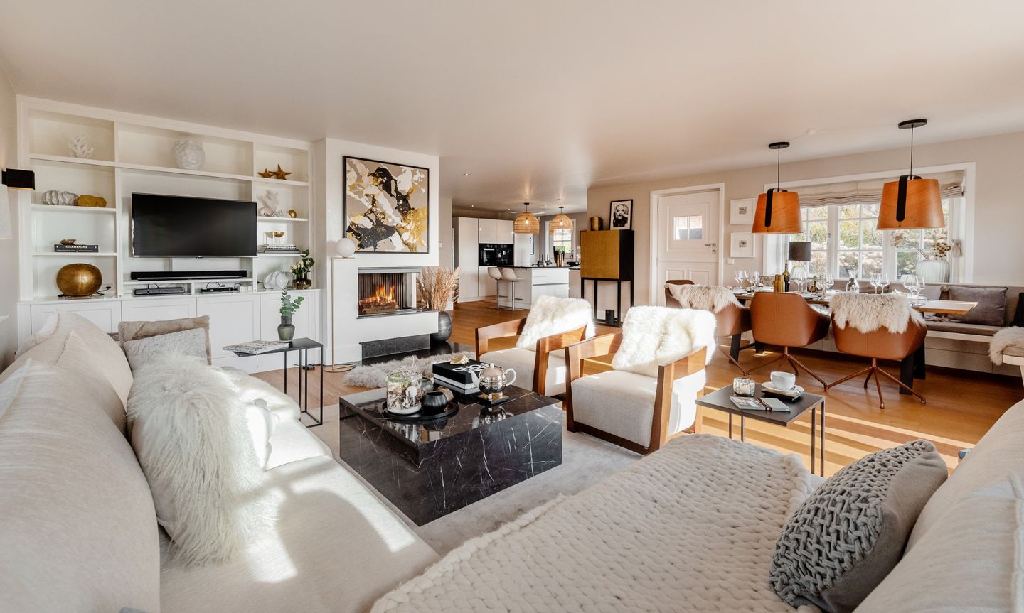  LITZKOW 16705 Archsum - 