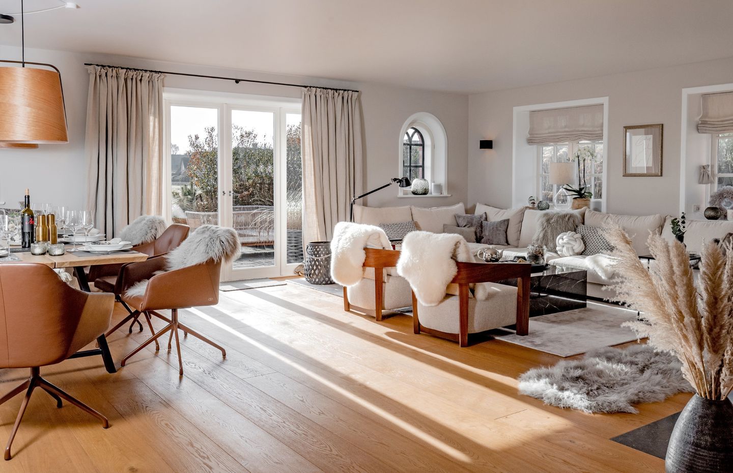  LITZKOW 16705 Archsum - 