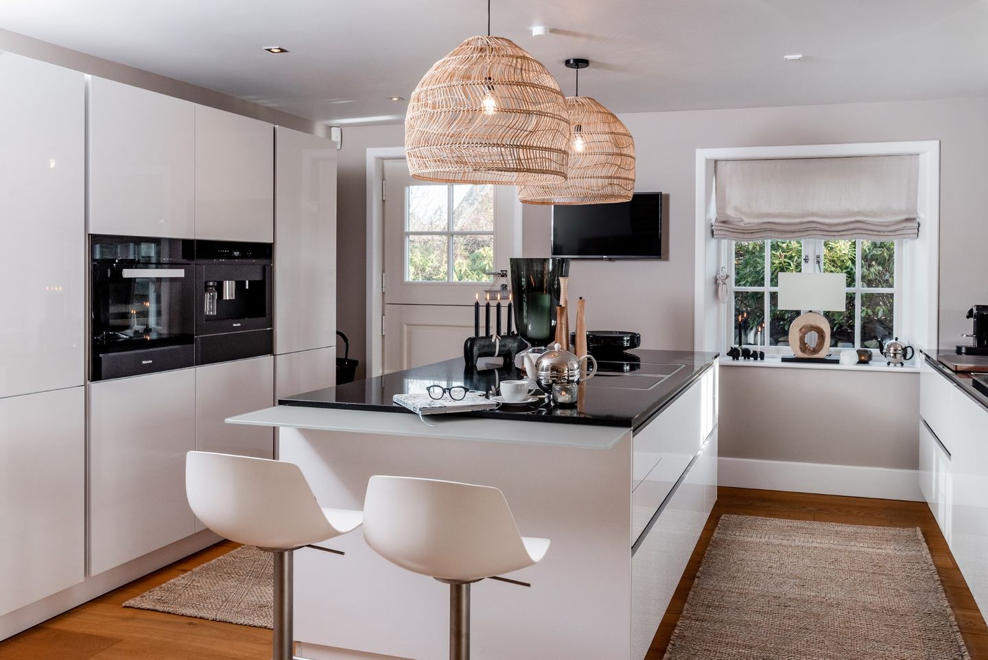  LITZKOW 16705 Archsum - 