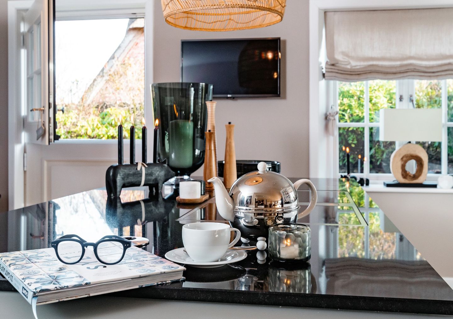  LITZKOW 16705 Archsum - 