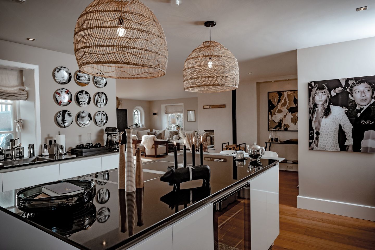  LITZKOW 16705 Archsum - 