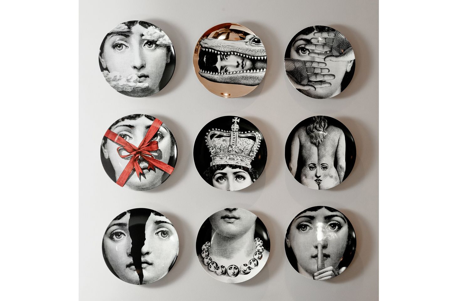  LITZKOW 16705 Archsum - 