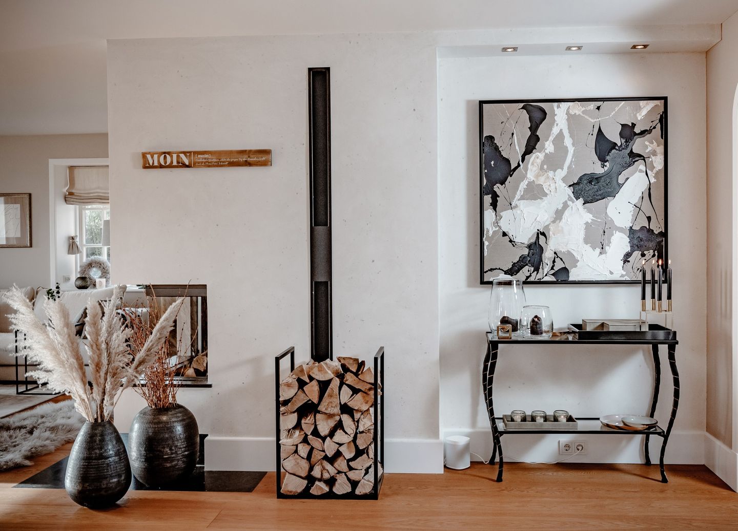  LITZKOW 16705 Archsum - 