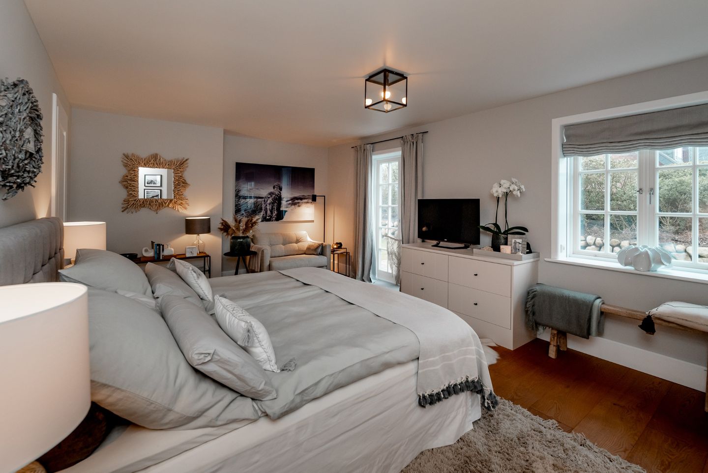  LITZKOW 16705 Archsum - 