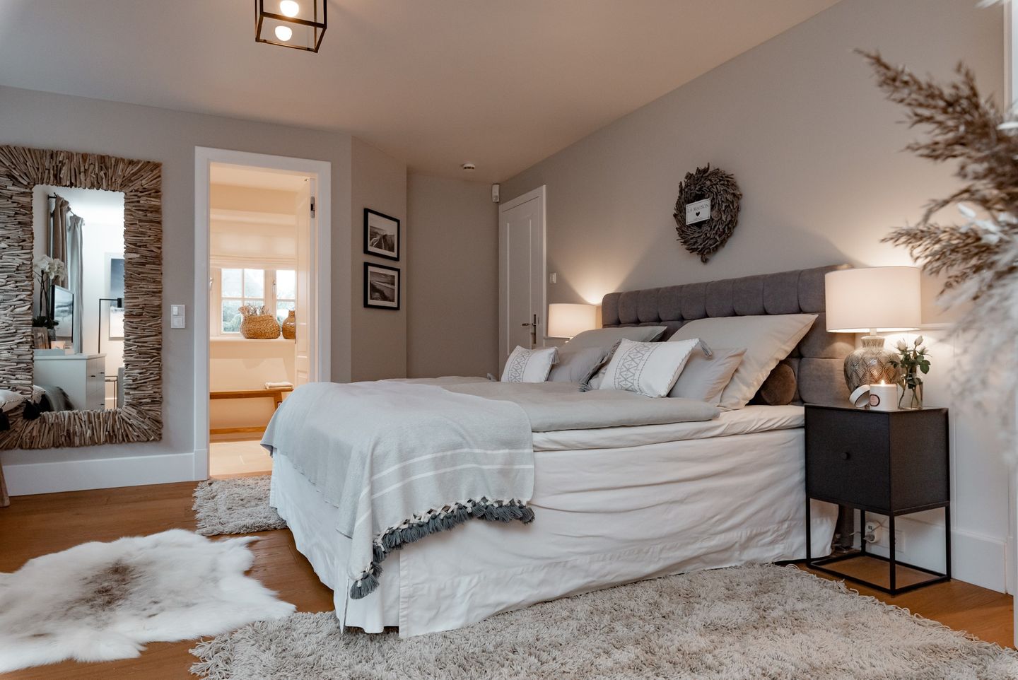  LITZKOW 16705 Archsum - 