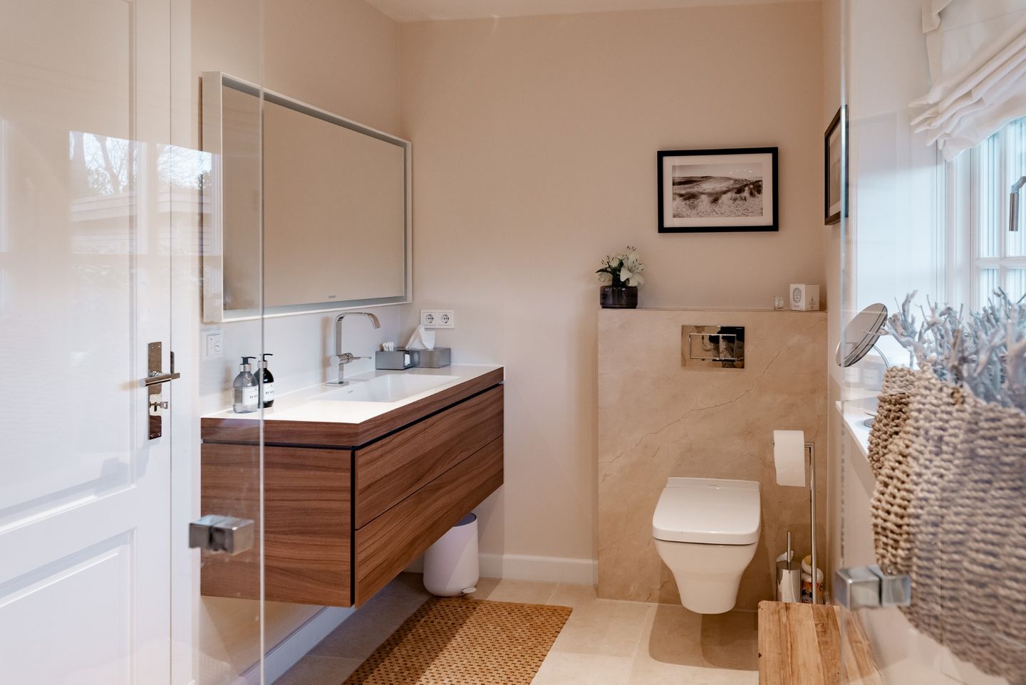  LITZKOW 16705 Archsum - 