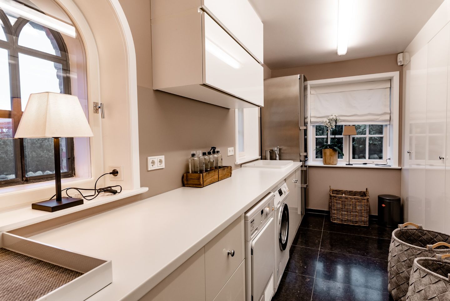  LITZKOW 16705 Archsum - 