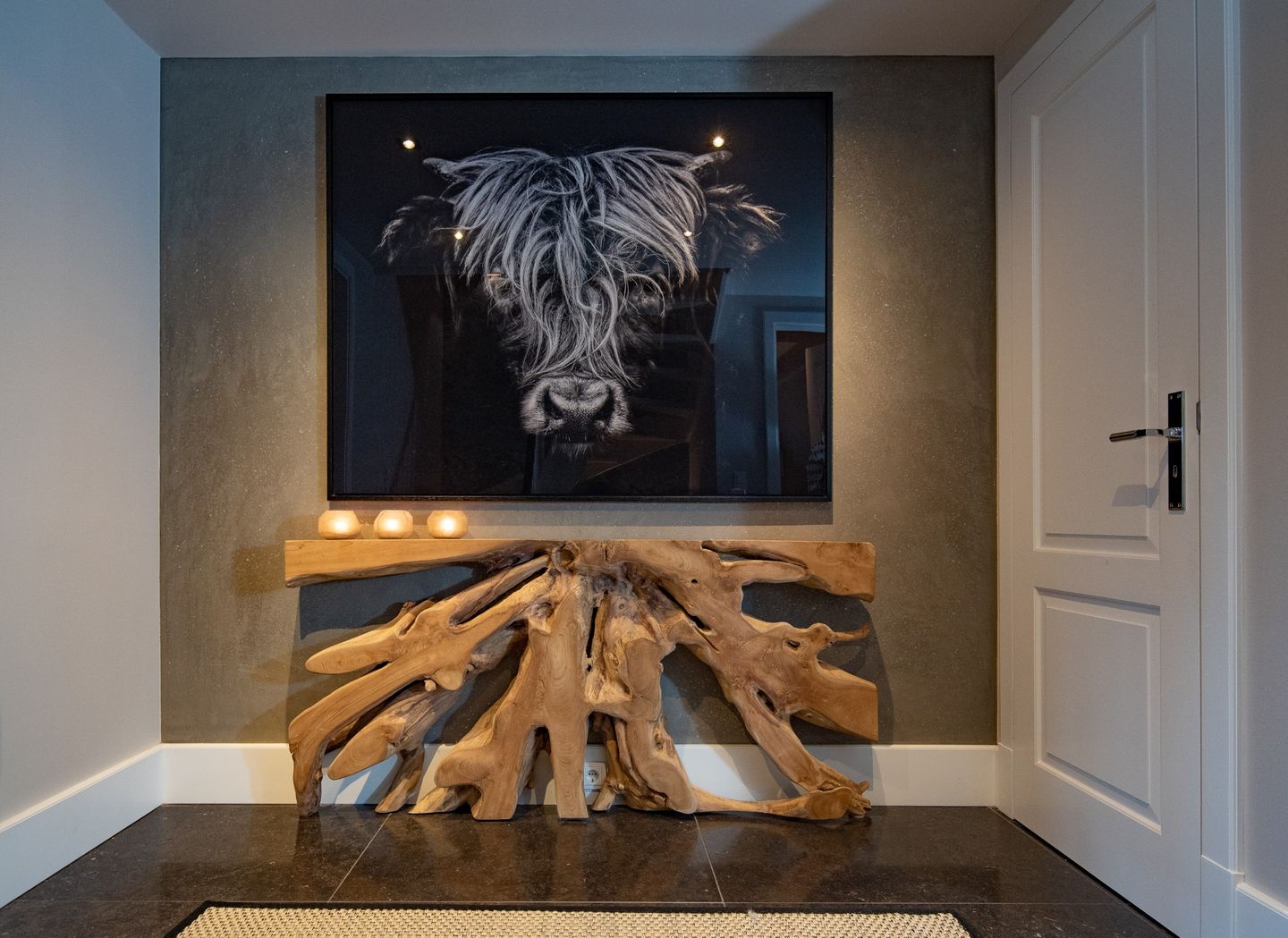  LITZKOW 16705 Archsum - 