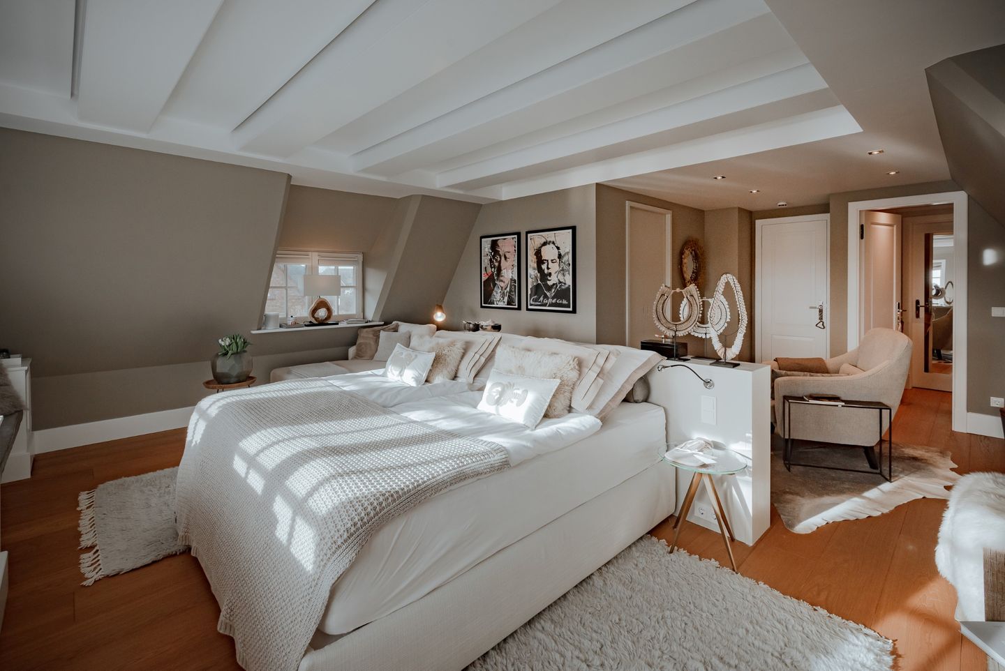  LITZKOW 16705 Archsum - 