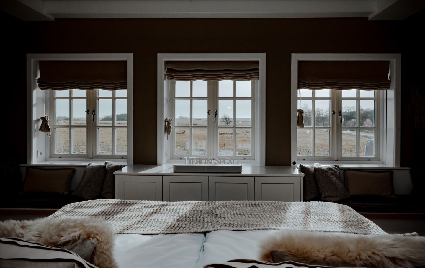  LITZKOW 16705 Archsum - 