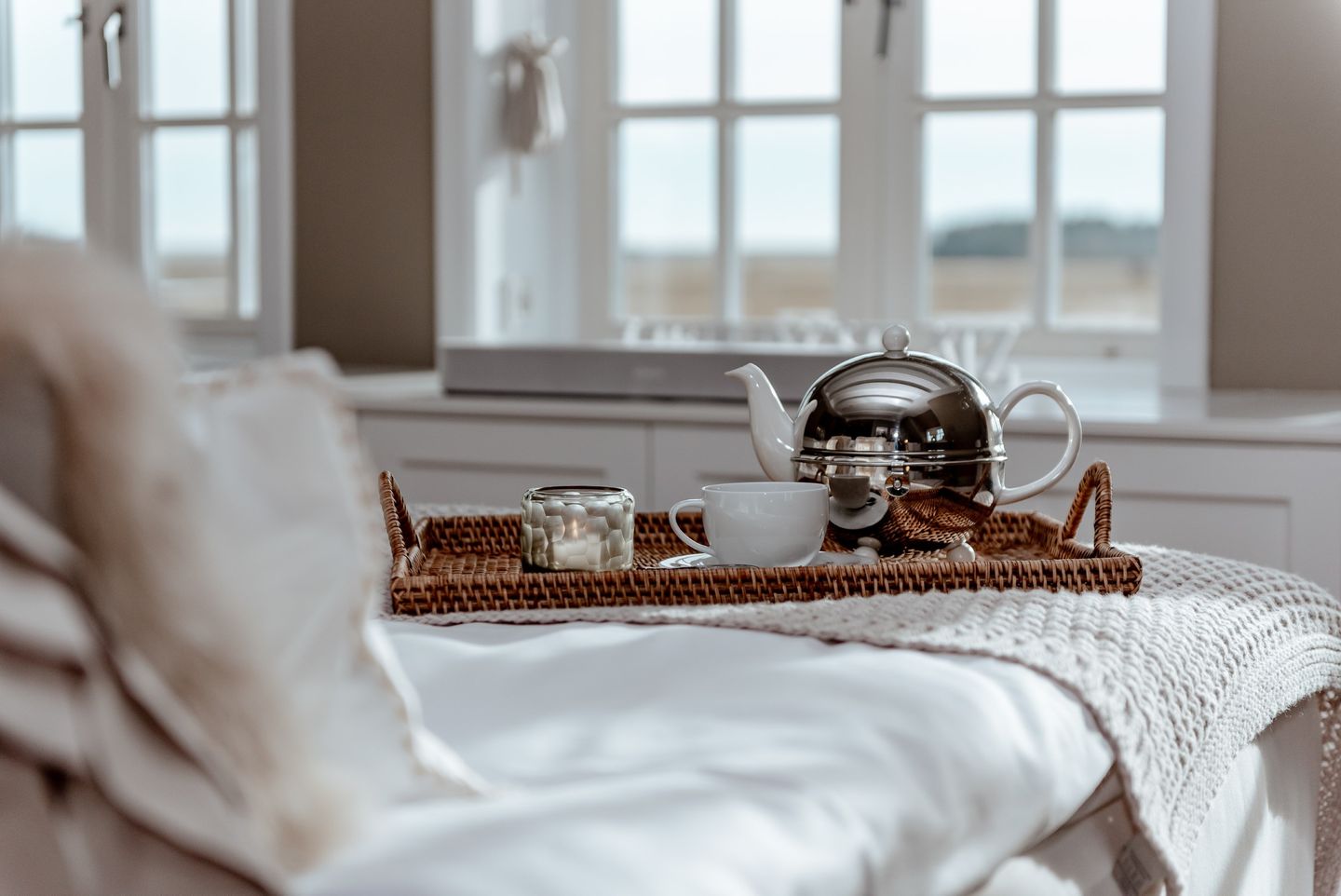  LITZKOW 16705 Archsum - 