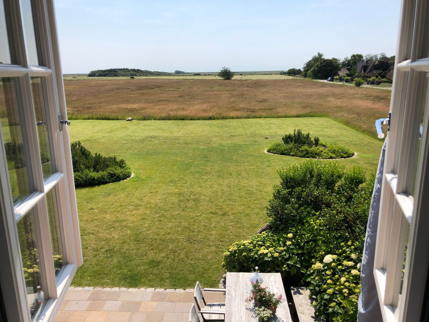  LITZKOW 16705 Archsum - 