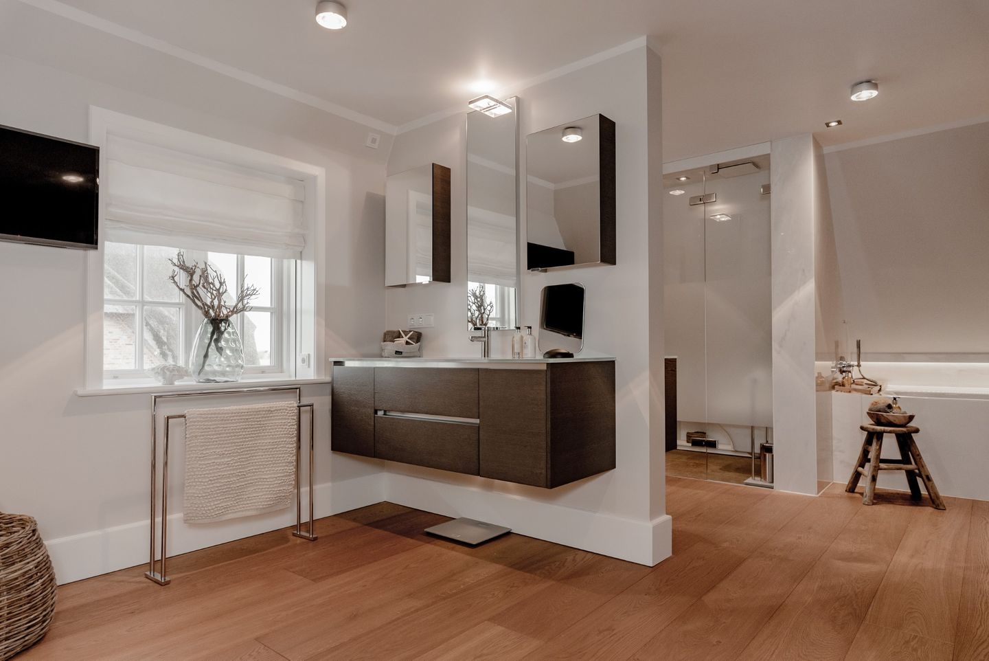  LITZKOW 16705 Archsum - 