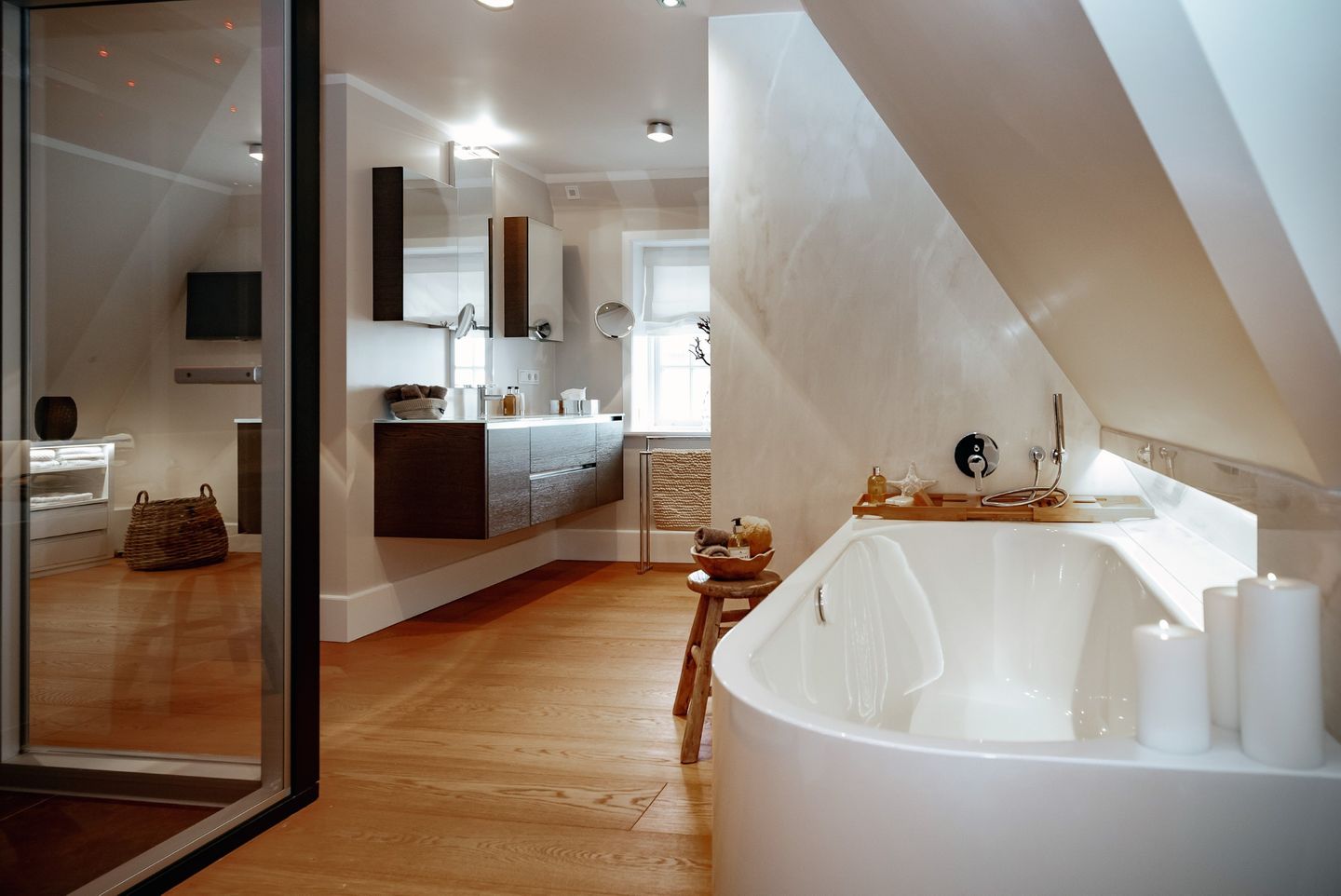  LITZKOW 16705 Archsum - 