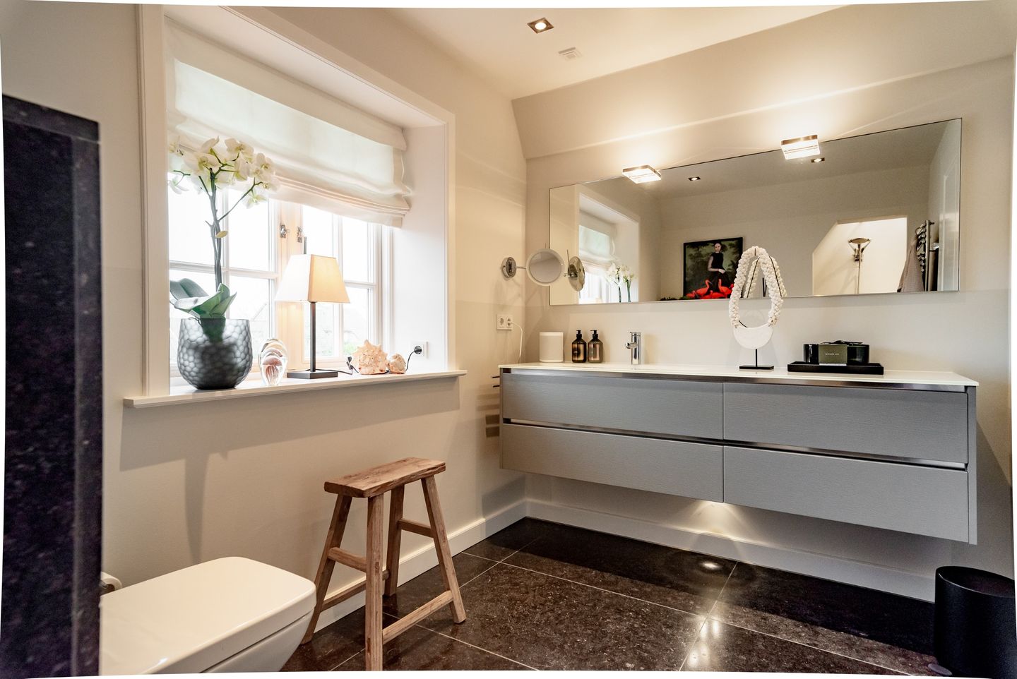  LITZKOW 16705 Archsum - 