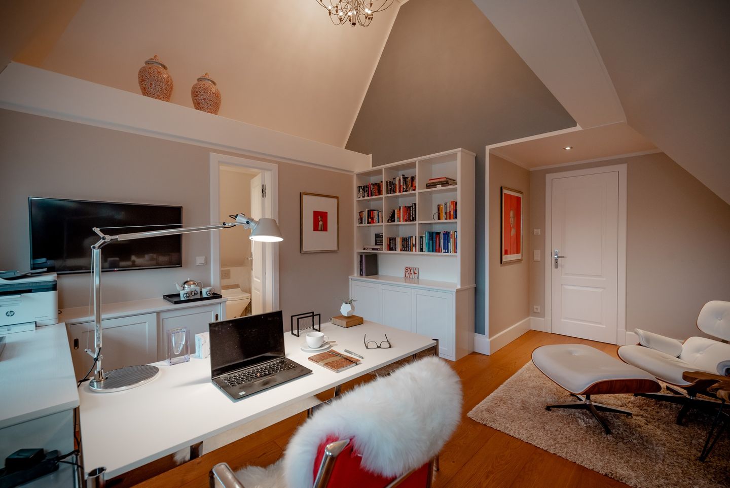  LITZKOW 16705 Archsum - 