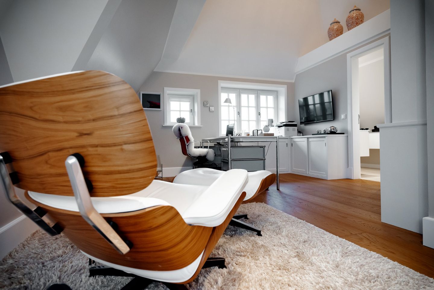  LITZKOW 16705 Archsum - 