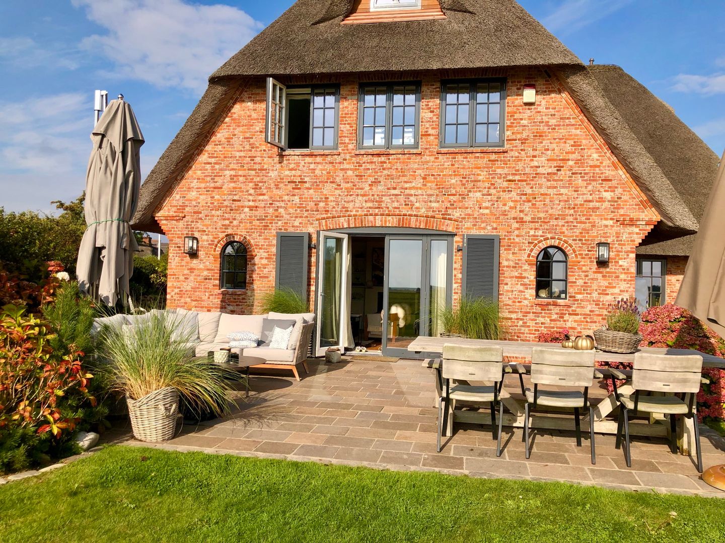  LITZKOW 16705 Archsum - 