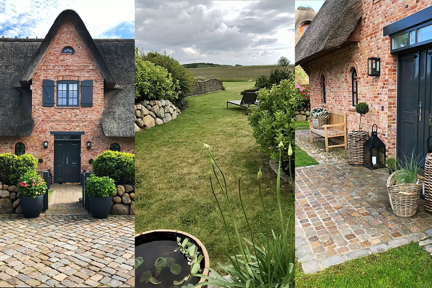  LITZKOW 16705 Archsum - 