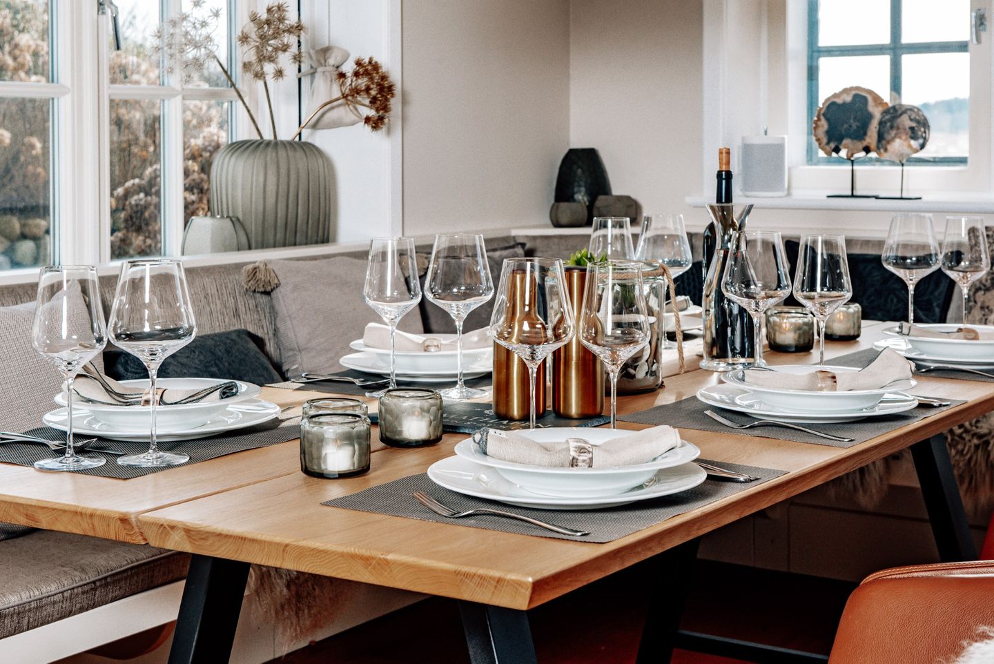  LITZKOW 16705 Archsum - 