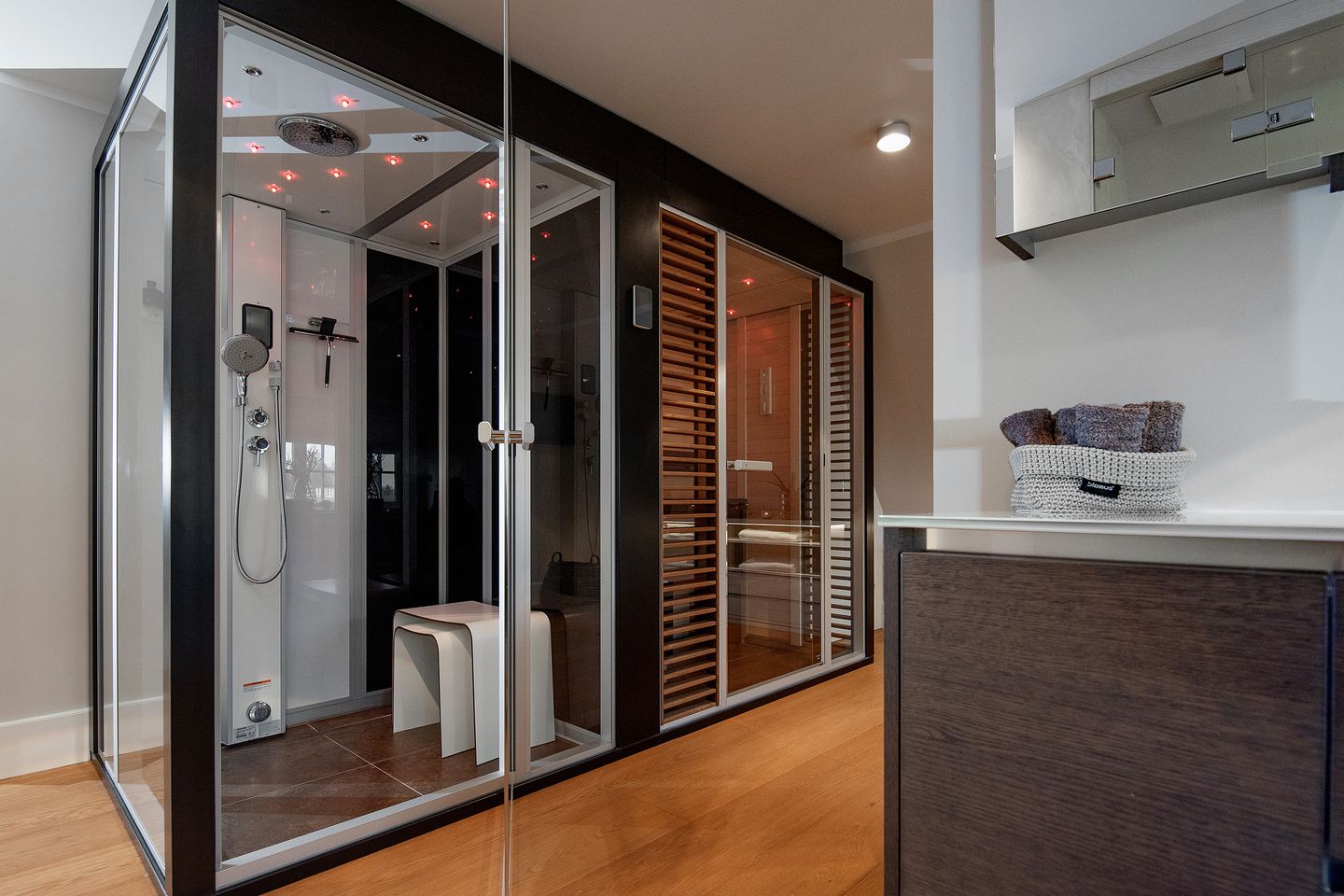  LITZKOW 16705 Archsum - 