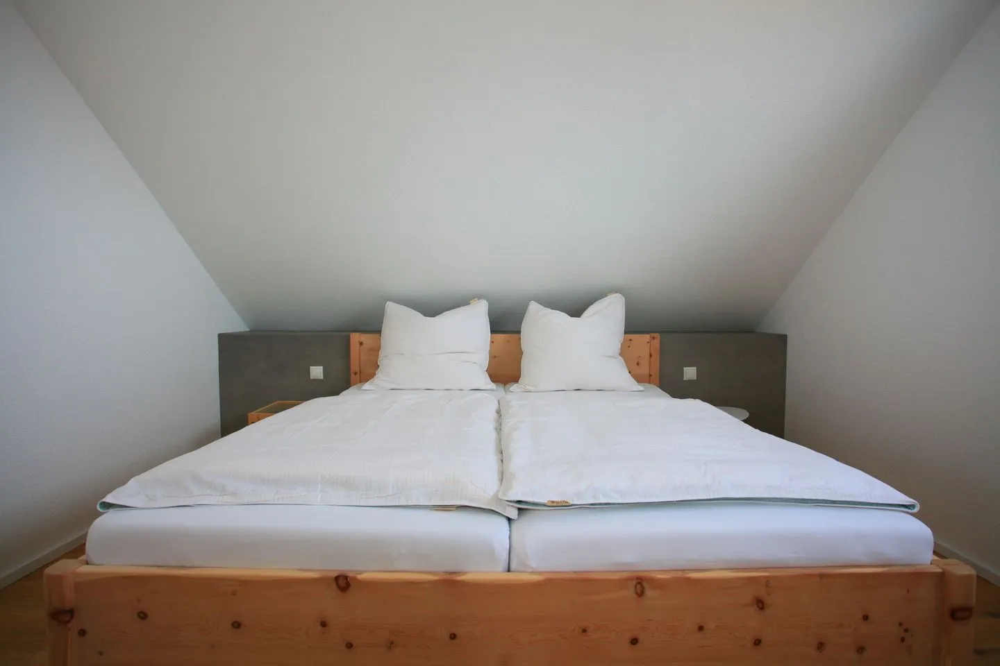 See-Flair Immenstaad -