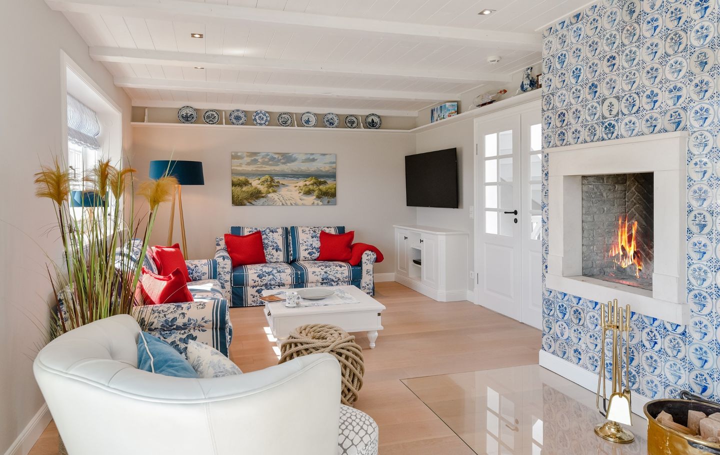  LITZKOW 13004 Morsum - 