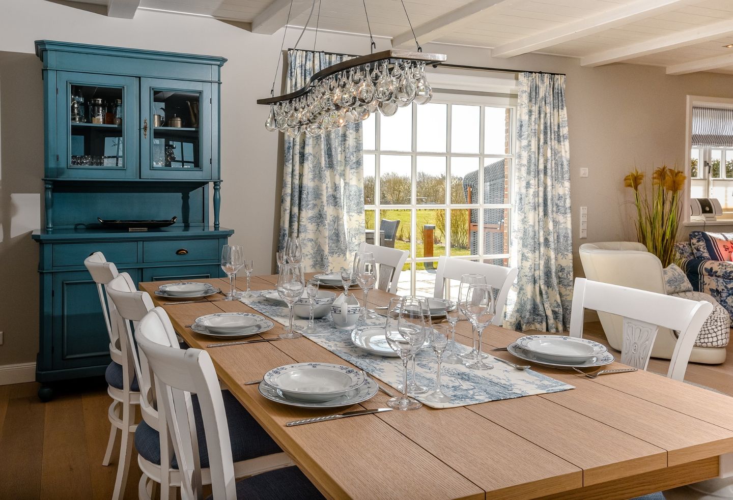  LITZKOW 13004 Morsum - 