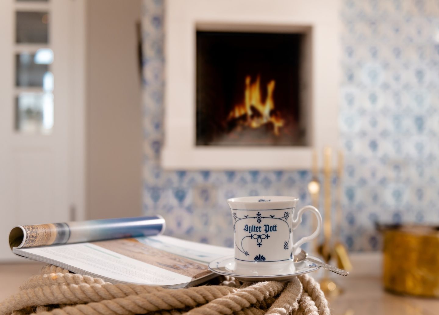  LITZKOW 13004 Morsum - 