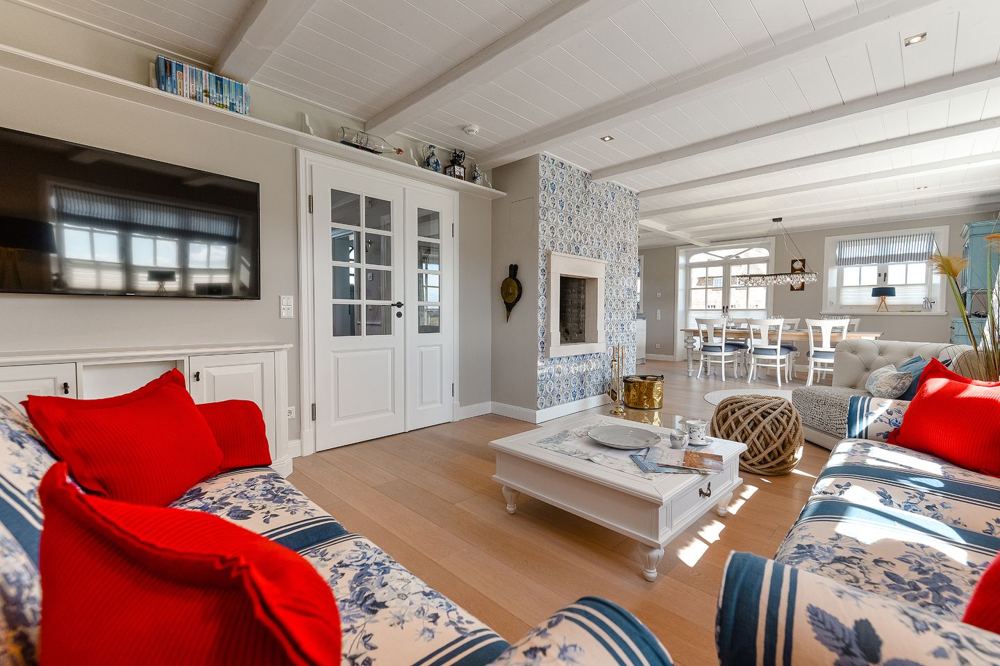  LITZKOW 13004 Morsum - 