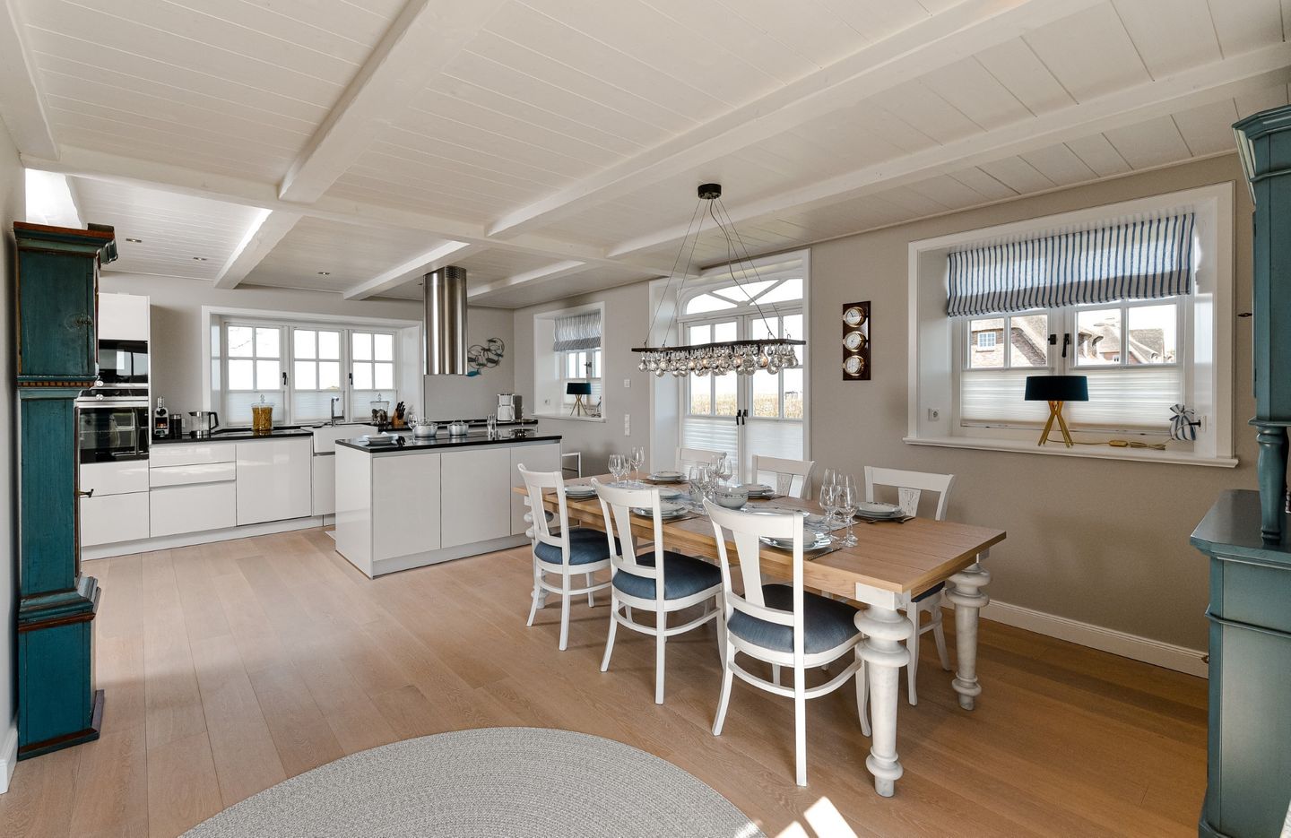  LITZKOW 13004 Morsum - 