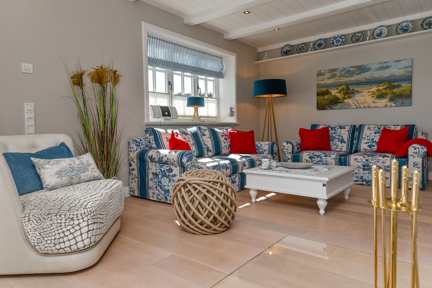  LITZKOW 13004 Morsum - 