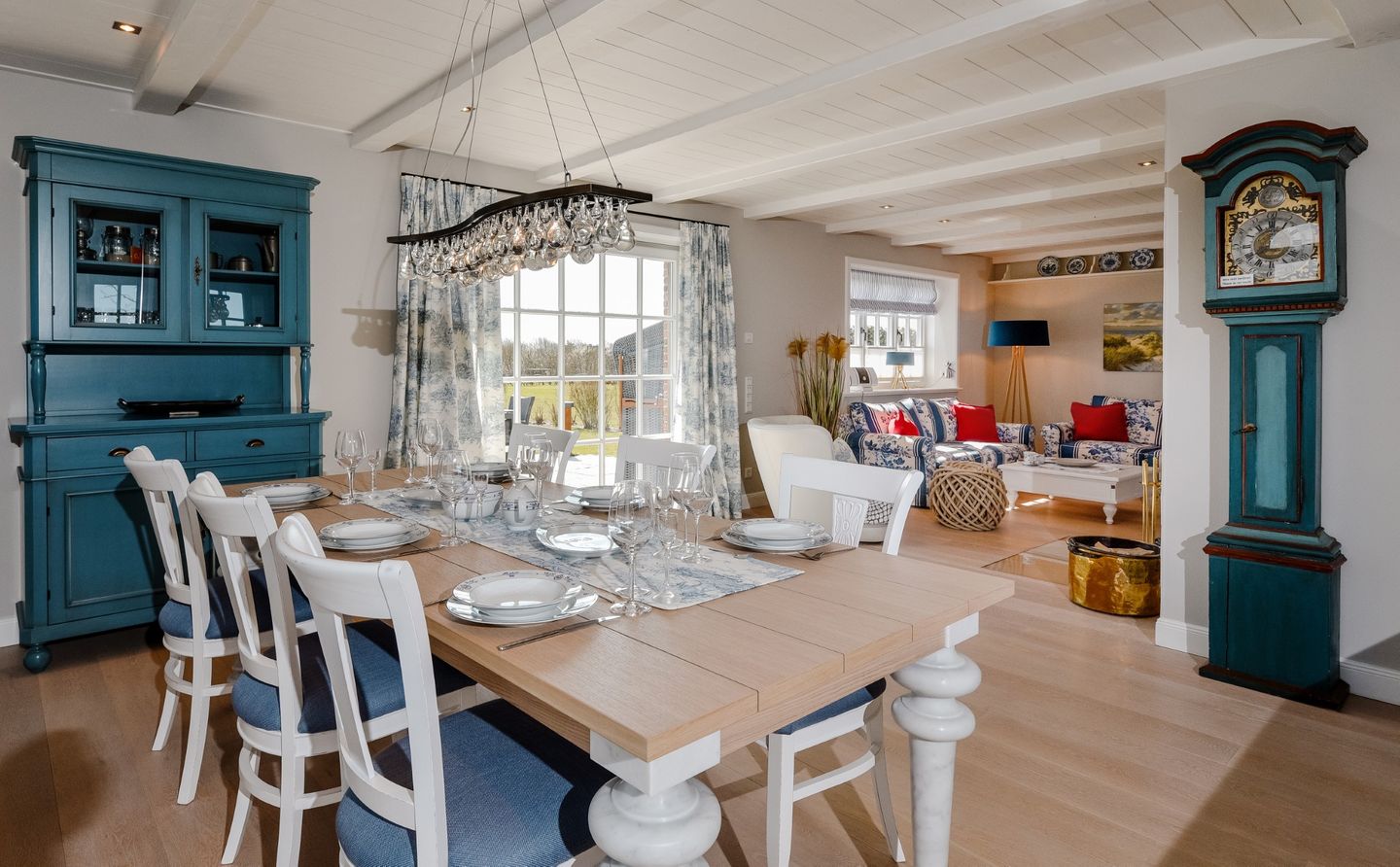  LITZKOW 13004 Morsum - 