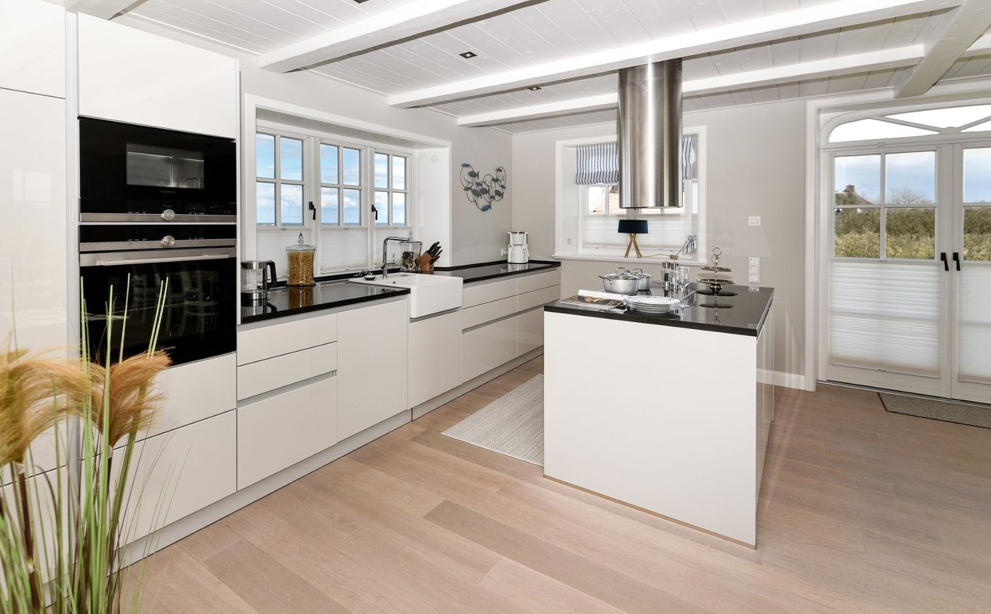  LITZKOW 13004 Morsum - 