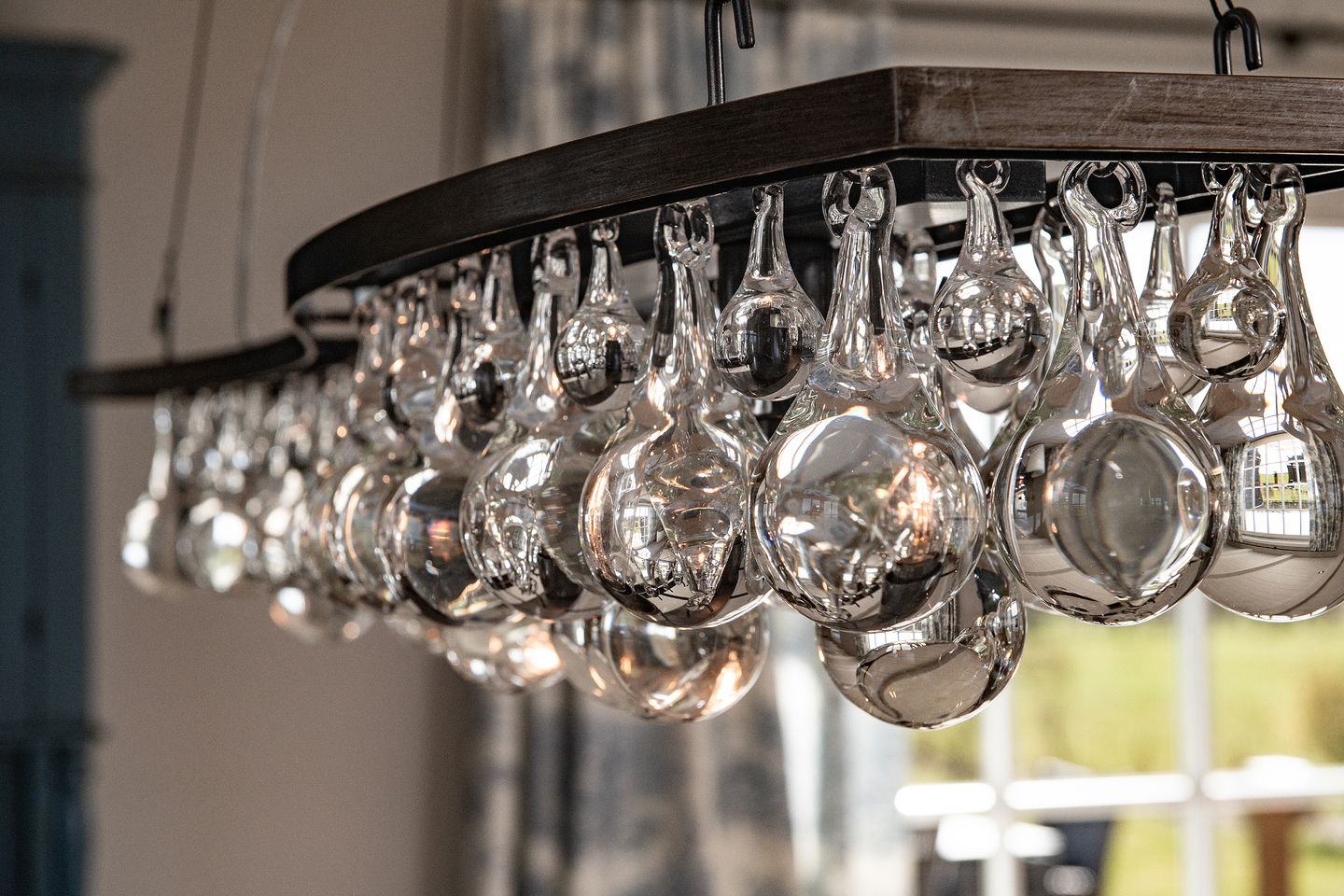  LITZKOW 13004 Morsum - 