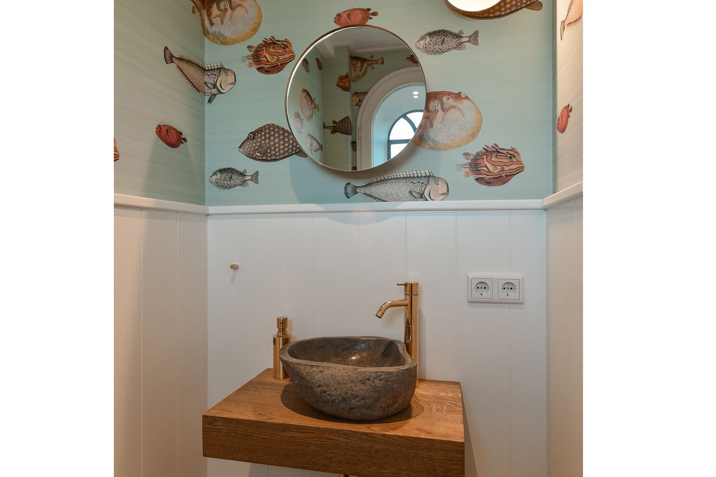  LITZKOW 13004 Morsum - 