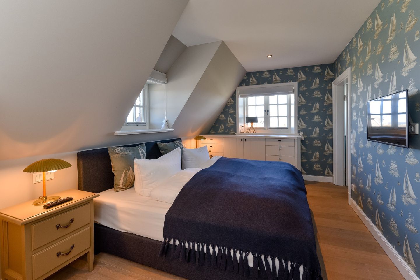  LITZKOW 13004 Morsum - 