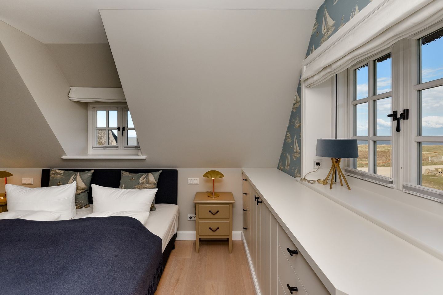  LITZKOW 13004 Morsum - 