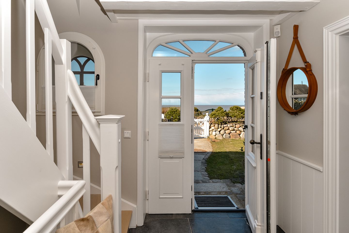  LITZKOW 13004 Morsum - 