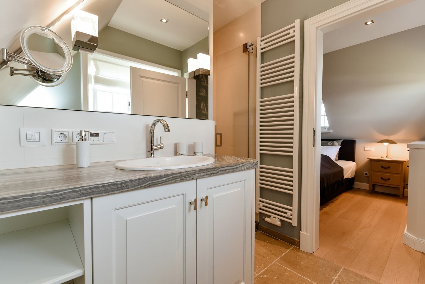  LITZKOW 13004 Morsum - 