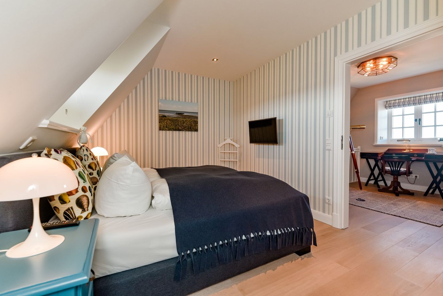  LITZKOW 13004 Morsum - 